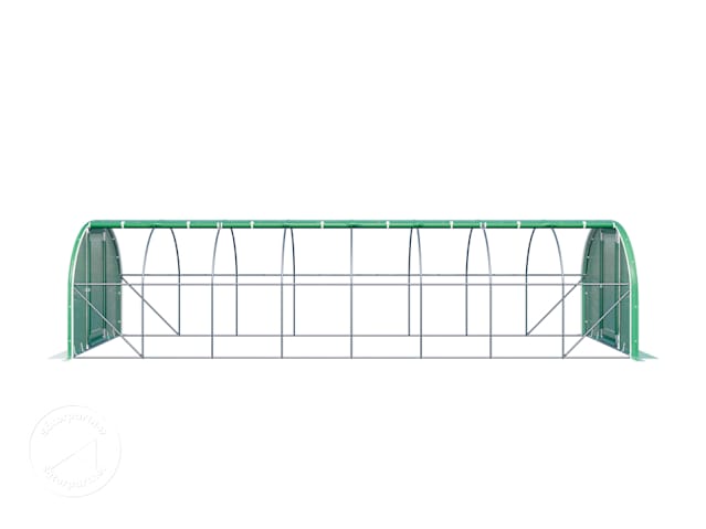 DTL-5_FOG_PRE_0300x0800_DG