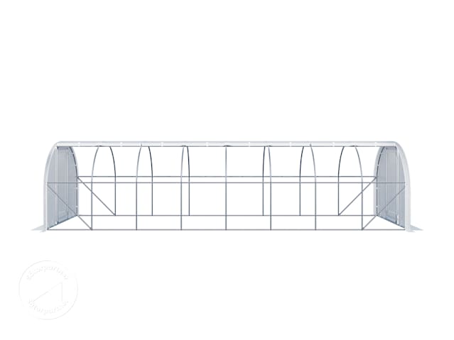 DTL-5_FOG_PRE_0300x0800_WH