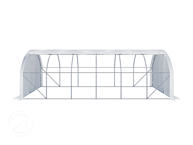 DTL-5_FOG_PRE_0400x0600_WH