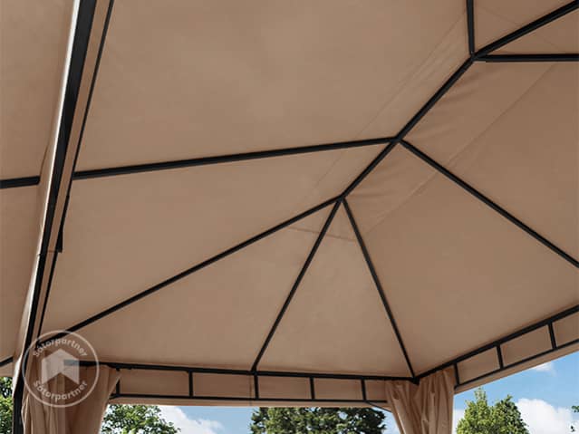 DTL-5_GAR_0300x0400_SUN_PRE_CAP