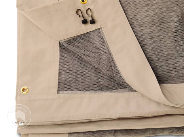 DTL-5_GAR_MOS_REND_DEL_CAP