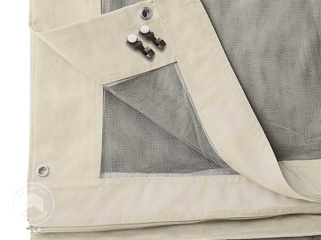 DTL-5_MOO_DEL_MOS_CRE