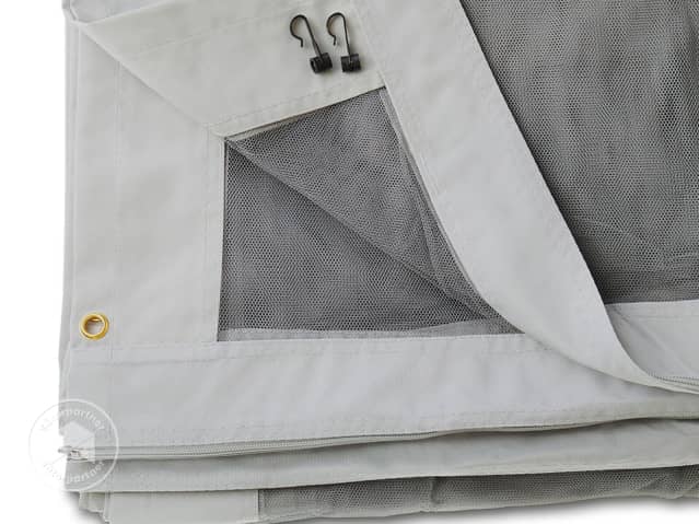 DTL-5_MOS_SUNS_PRE_ST