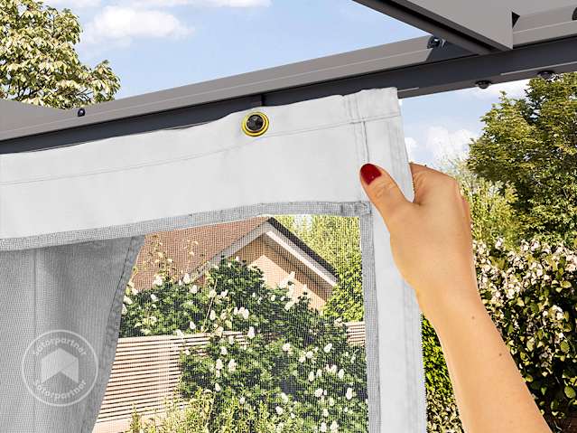 DTL-5_ZUB_PER_CLA_MOS_ST