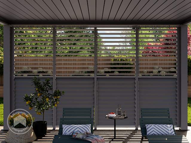 DTL-5_ZUB_PER_DEL_SLAx4_PG