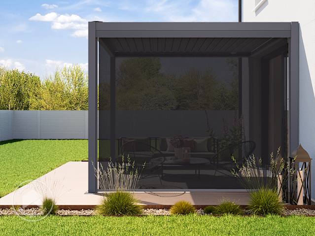 DTL-5_ZUB_PER_PRE_ROL_0300_PG