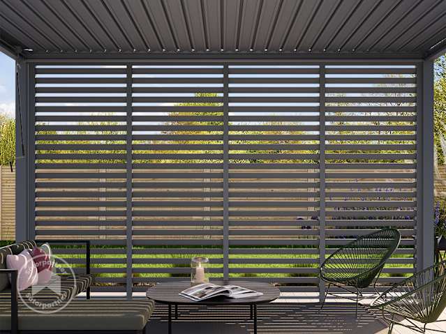 DTL-5_ZUB_PER_PRE_SLAx4_PG