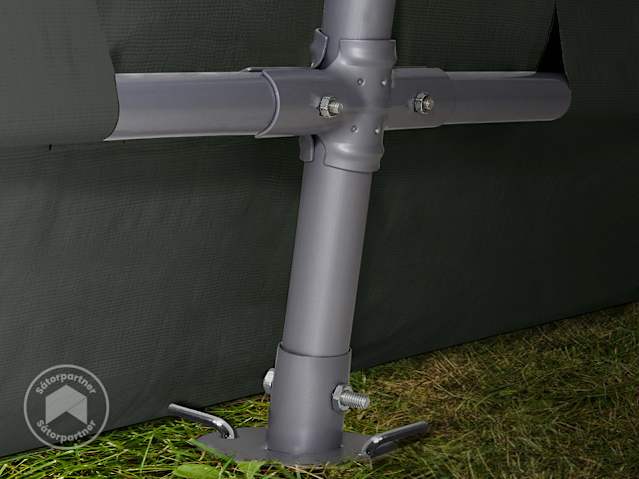 DTL-6_CAR_PRE_PE_DGN