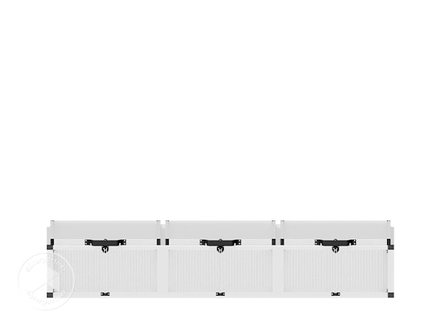 DTL-6_FBK_DORIS_1910