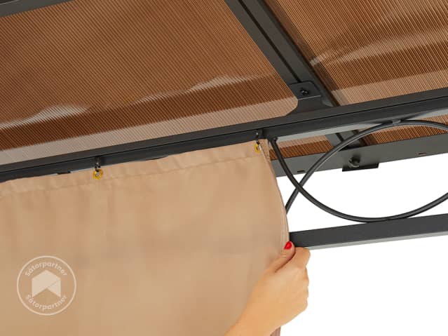 DTL-6_GAR_REND_DEL_SEI_CAP