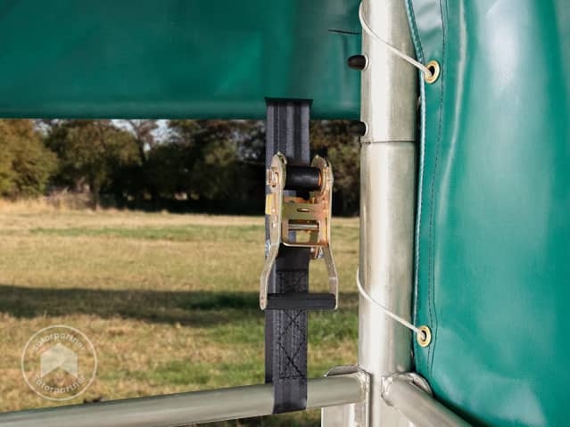 DTL-6_WEI_PRO_0800x0800_DGN