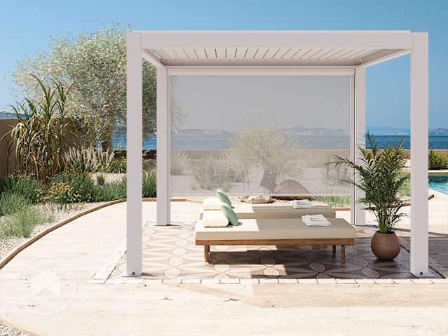 DTL-6_ZUB_PER_DEL_ROL_0300_WH