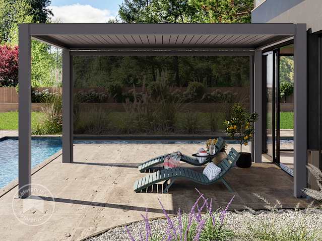 DTL-6_ZUB_PER_DEL_ROL_0400_PG