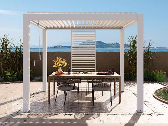 DTL-6_ZUB_PER_DEL_SLAx1_WH