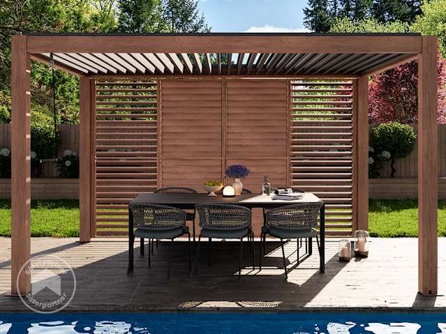 DTL-6_ZUB_PER_DEL_SLAx4_HO