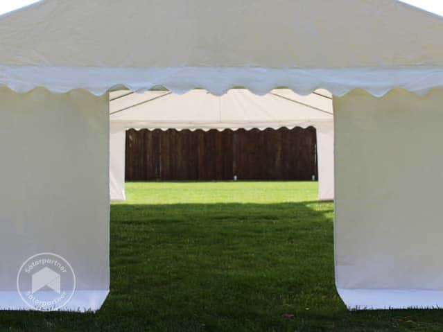 DTL-7-partyzelt-eco-5_6m-l1