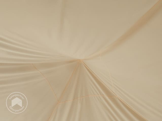 DTL-7_GAR_REND_0400x0400_CHA