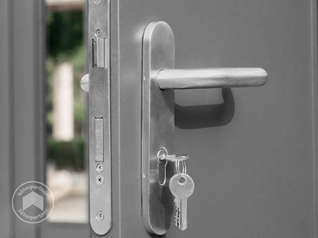 DTL-7_GEH_ELIAS_2318