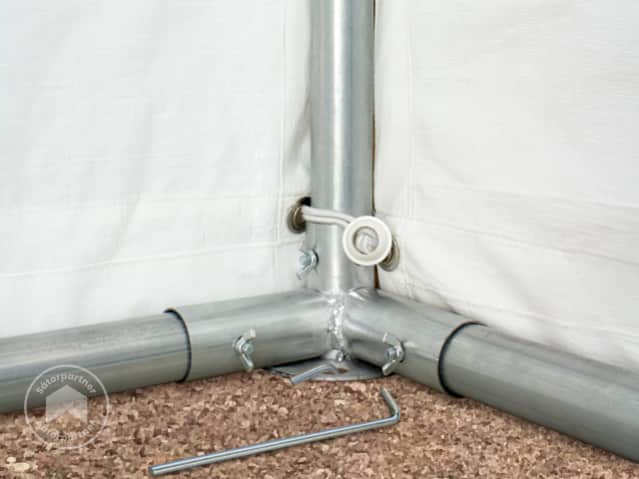 DTL-7_LAG_EASYSTORE_PRE_200_C2_640x480