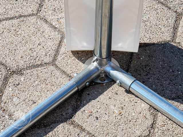 DTL-7_LAG_EASYSTORE_PRO_260_C2_640x480