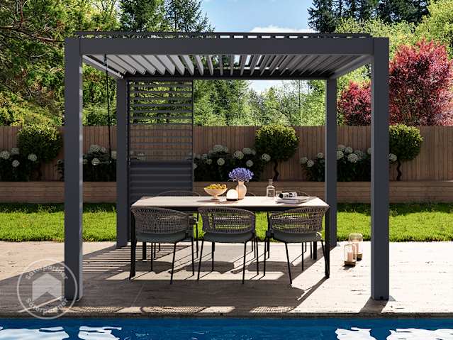 DTL-7_ZUB_PER_DEL_SLAx1_AN