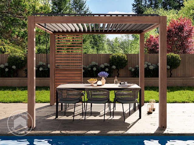 DTL-7_ZUB_PER_DEL_SLAx1_HO