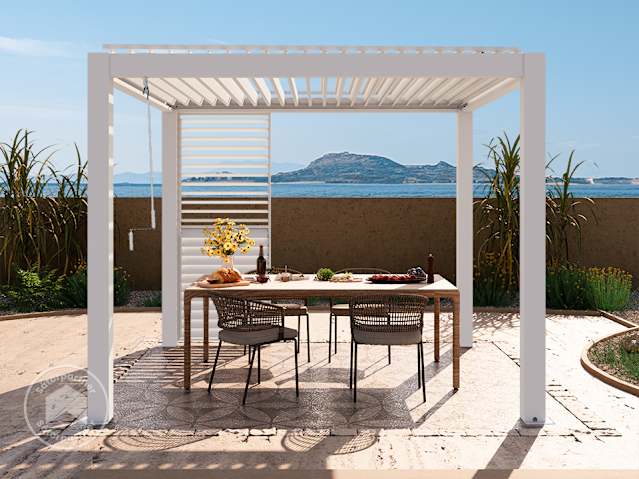 DTL-7_ZUB_PER_DEL_SLAx1_WH