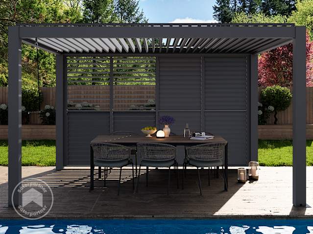 DTL-7_ZUB_PER_DEL_SLAx4_AN