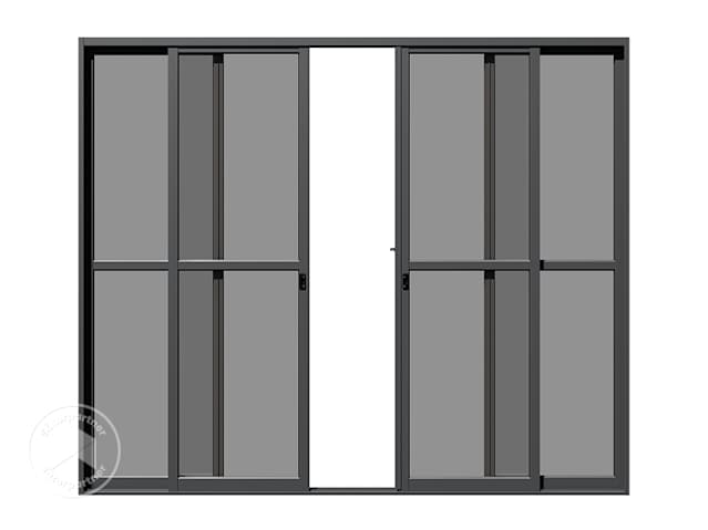 DTL-7_ZUB_PER_DEL_WSDx3_AN