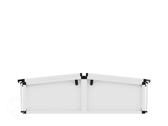 DTL-8_FBK_CARO