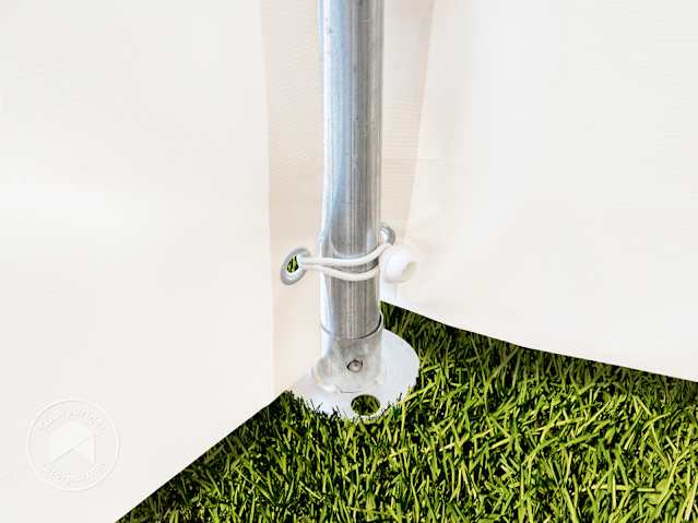 DTL-8_PAG_PRO_LIG_L3_L4_L5_WH