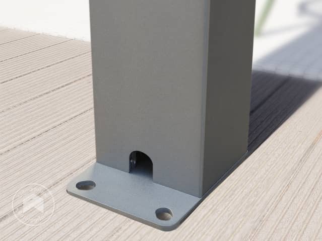 DTL-8_PER_PRE_0300x0600_PG