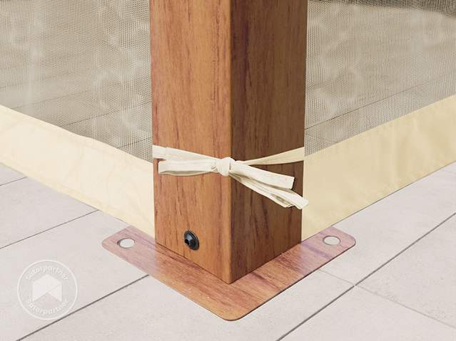 DTL-8_ZUB_PER_CLA_MOS_CH