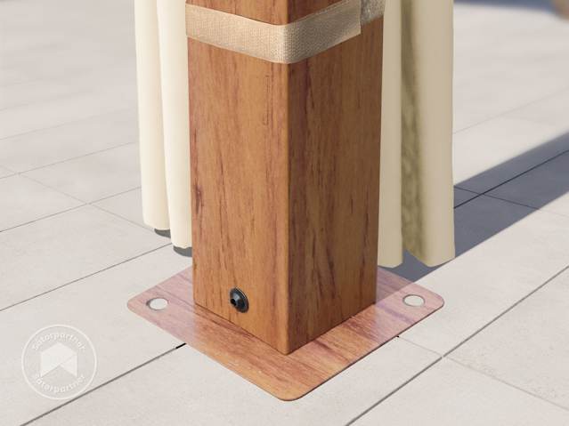 DTL-8_ZUB_PER_CLA_SID_CH