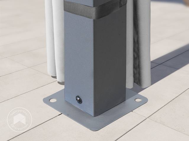 DTL-8_ZUB_PER_CLA_SID_ST