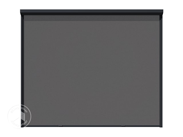 DTL-8_ZUB_PER_DEL_ROL_0300_AN