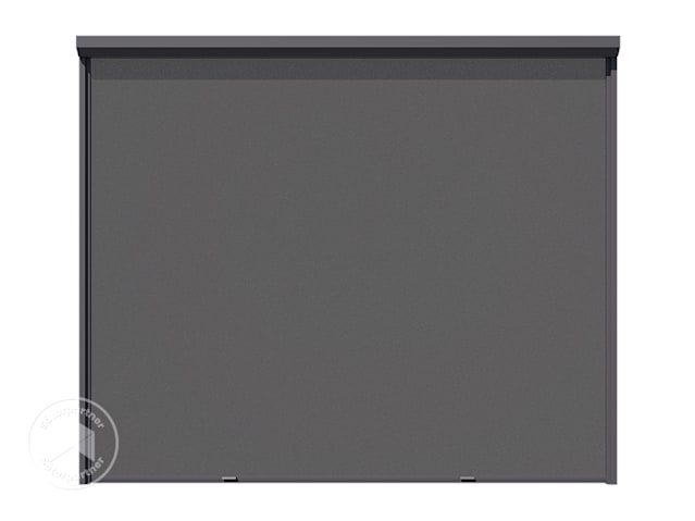 DTL-8_ZUB_PER_DEL_ROL_0300_PG