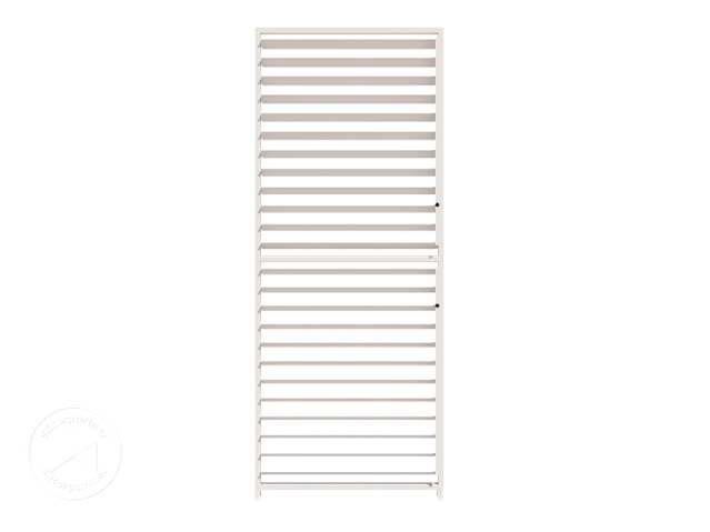 DTL-8_ZUB_PER_DEL_SLAx1_WH