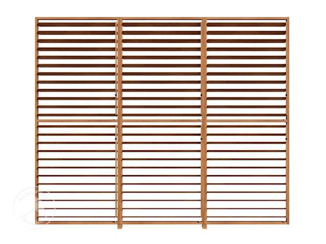 DTL-8_ZUB_PER_DEL_SLAx3_HO