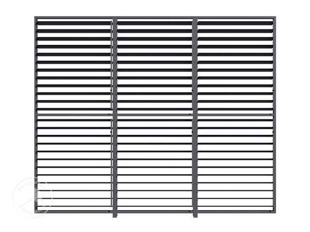 DTL-8_ZUB_PER_DEL_SLAx3_PG