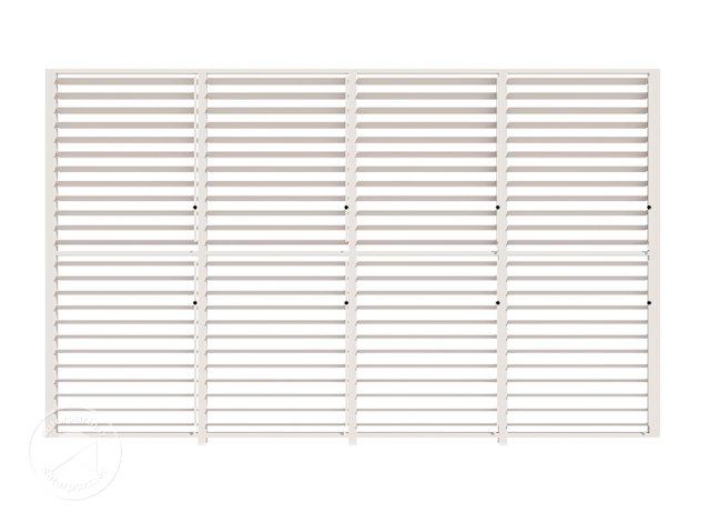 DTL-8_ZUB_PER_DEL_SLAx4_WH