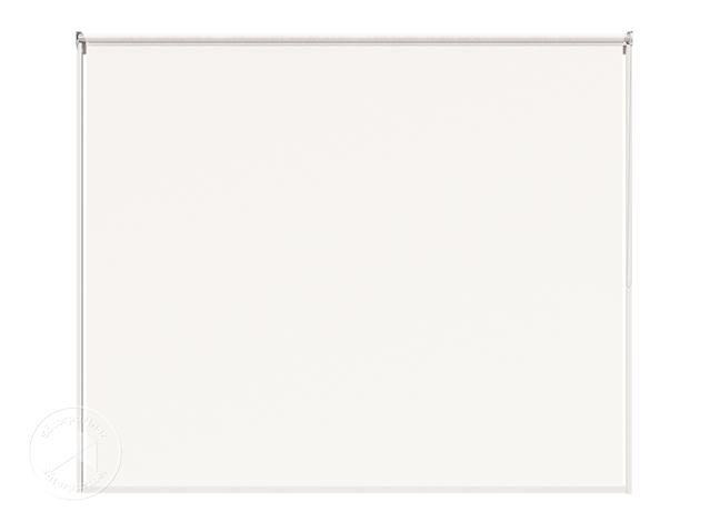 DTL-8_ZUB_PER_PRE_ROL_0300_WH