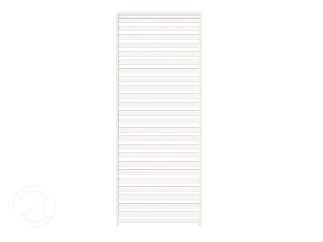 DTL-8_ZUB_PER_PRE_SLAx1_WH