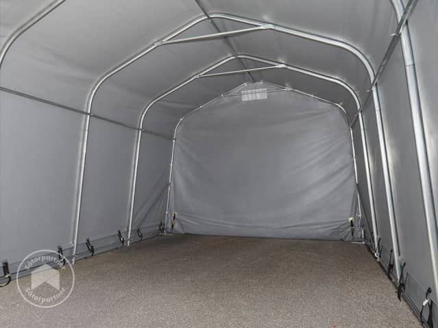 DTL03_CAR_PRO_0330x0000_GY