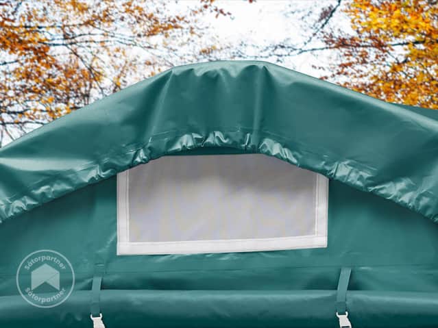 DTL04_CAR_PRO_0160x0240_DGR