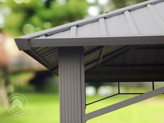 DTL05_Sunset-Superior_4x3m_onlyframe_640x480px