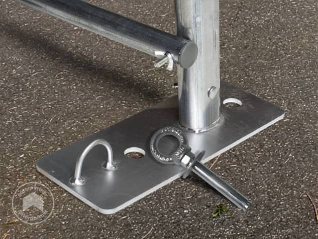 DTL06_CAR_PRO_0000x0000_BET