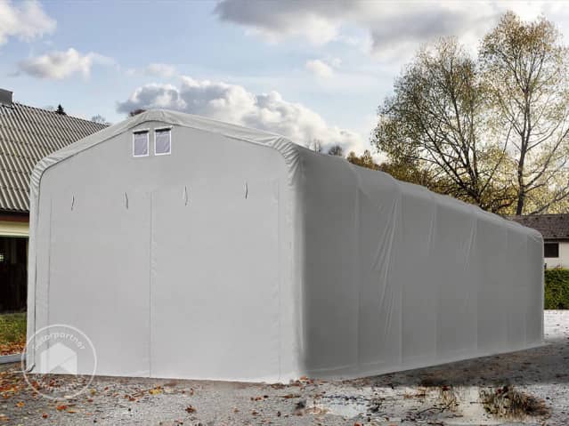 DTL1_CAR_WIK_0500x1600_H0270m_GY