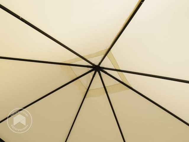 DTL1_GAR_REND_CLA_DAC_3x3_CHA