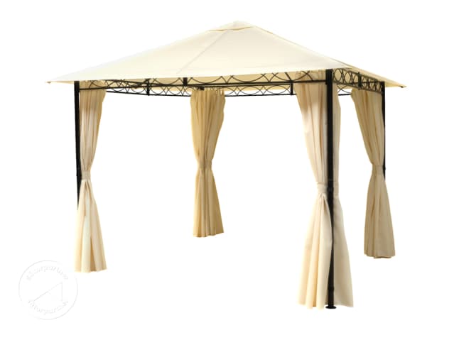 DTL1_GAR_REND_CLA_SEI_3x3_CHA